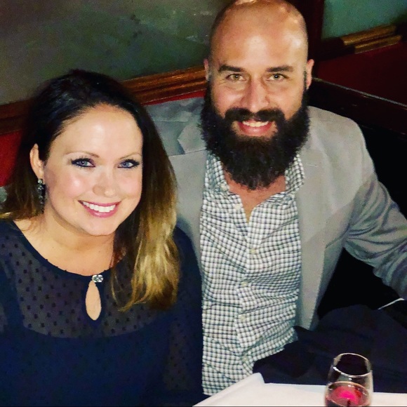 Meet your Posher, Angela - Picture 5 of 5